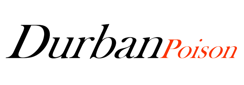DurbanPoison